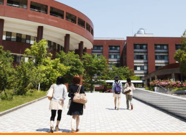 Study Abroad Reviews for Kanazawa University: Kanazawa - Direct Enrollment & Exchange
