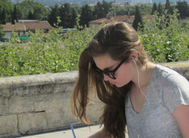 Study Abroad Reviews for Oxbridge Academic Programs: Montpellier - Oxbridge in Montpellier