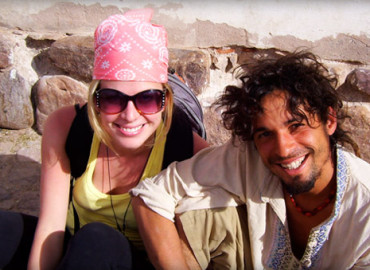 Study Abroad Reviews for CIEE: Buenos Aires - Summer Spanish Language Program