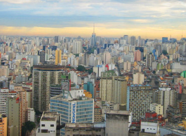 Study Abroad Reviews for CIEE: Sao Paulo - Summer Intensive Language & Culture
