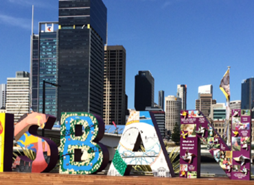 Study Abroad Reviews for KEI Abroad in Gold Coast, Australia