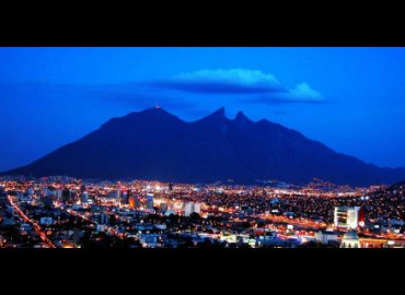 Study Abroad Reviews for Monterrey Institute of Technology and Higher Education: Monterrey - Direct Enrollment & Exchange