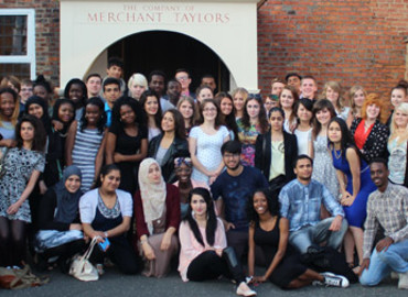 Study Abroad Reviews for University of York: York - York Summer School