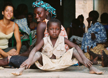 Study Abroad Reviews for CIEE: Dakar - Development Studies in Senegal