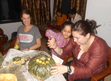 Study Abroad Reviews for SIT Study Abroad: India: Public Health, Policy Advocacy, and Community