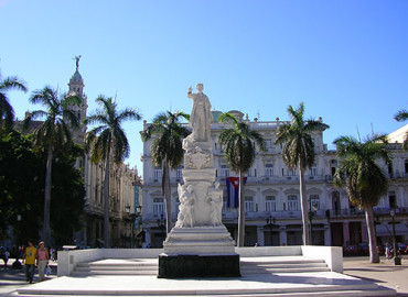 Study Abroad Reviews for Mississippi College School of Law: Havana - Summer Abroad Programs in Cuba