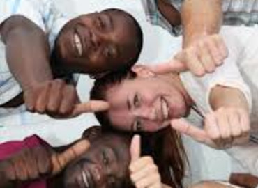 Study Abroad Reviews for Ostfalia University of Applied Sciences: Wolfsburg - Direct Enrollment & Exchange