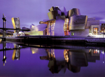 Study Abroad Reviews for API (Academic Programs International): Bilbao - Universidad del Pais Vasco