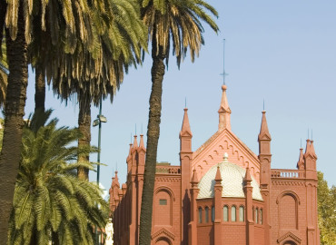 Study Abroad Reviews for API (Academic Programs International): Buenos Aires - Gap Year Intensive Language Program