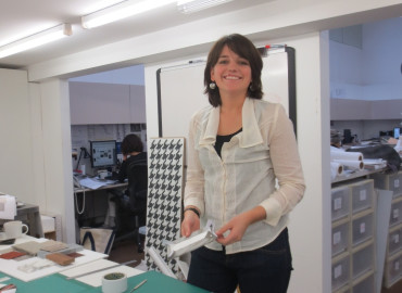 Study Abroad Reviews for Anglo Educational Services: London Internship Programme
