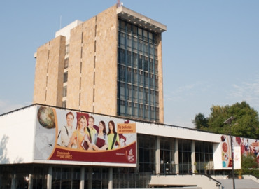 Study Abroad Reviews for Universidad Autónoma de Guadalajara: Zapopan - Direct Enrollment & Exchange