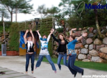 Study Abroad Reviews for Mandarin Taiwan Study Abroad: Semester, Summer and Individual Programs