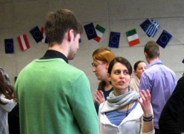 Study Abroad Reviews for Vorarlberg University of Applied Sciences: Dornbirn - Direct Enrollment & Exchange