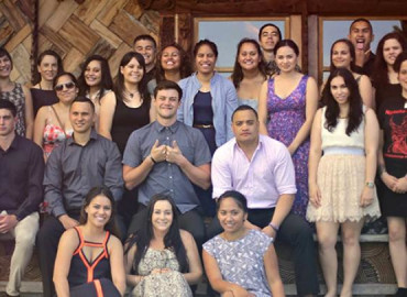 Study Abroad Reviews for Unitec Institute of Technology: Auckland - Direct Enrollment & Exchange
