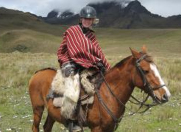 Study Abroad Reviews for Broadreach: Multiple - Ecuador Medical Spanish