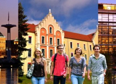 Study Abroad Reviews for University of Jean Moulin - Lyon III - Lyon - Direct Enrollment & Exchange