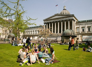 Study Abroad Reviews for University College London (UCL): London - Direct Enrollment & Exchange