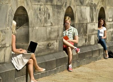 Study Abroad Reviews for Lund University: Lund - Direct Enrollment & Exchange