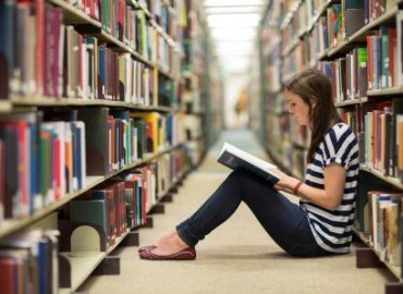 Study Abroad Reviews for University of Wollongong: Wollongong - Direct Enrollment & Exchange