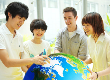 Study Abroad Reviews for Chung Yuan Christian University: Jhongli City - Direct Enrollment & Exchange
