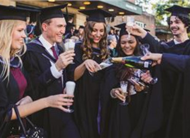 Study Abroad Reviews for Northbrook College: West Sussex - Direct Enrollment & Exchange