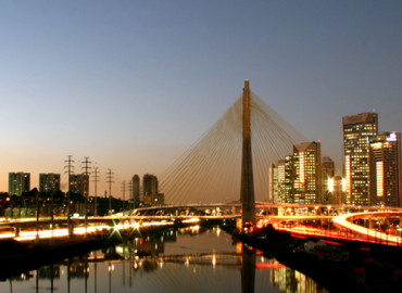 Study Abroad Reviews for Istituto Europeo di Design: São Paulo Campus