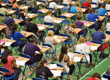 Study Abroad Reviews for University of Palermo: Buenos Aires - Direct Enrollment & Exchange