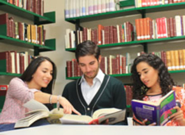 Study Abroad Reviews for Universidad Popular Autónoma del Estado de Puebla / UPAEP: Puebla - Direct Enrollment & Exchange