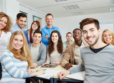 Study Abroad Reviews for University of Applied Sciences, Kaiserslautern: Kaiserslautern - Direct Enrollment & Exchange