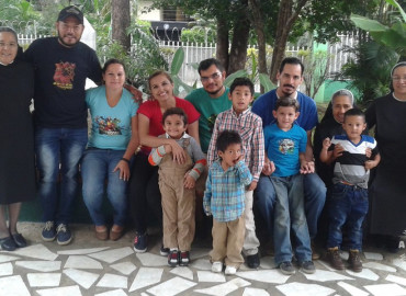 Study Abroad Reviews for A Broader View: Escazu - Volunteer in Costa Rica, Special Needs Children Center
