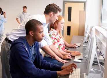 Study Abroad Reviews for United Mint Campus: Vitoria - Internships Abroad