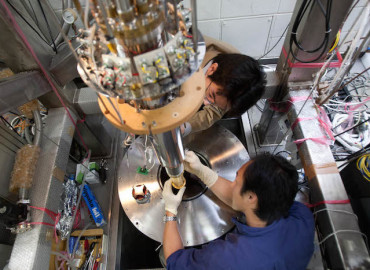 Study Abroad Reviews for University of Tokyo: Tokyo - Global Science Course
