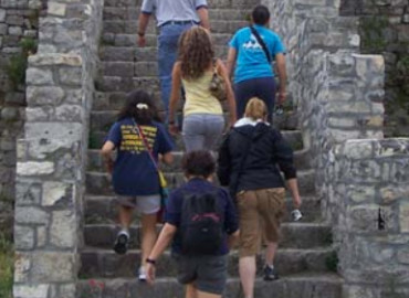 Study Abroad Reviews for Millsaps College: Summer 2014 Faculty-led Programs