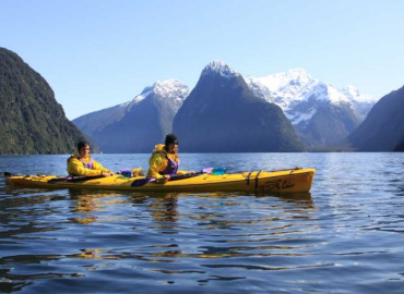 Study Abroad Reviews for Carpe Diem Education: South Pacific Semester
