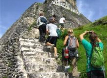 Study Abroad Reviews for Wildlands Studies: Belize Wildlands Project: Ecosystems And Cultures