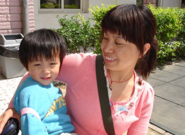 Study Abroad Reviews for Volunteering Solutions: China - Volunteering Projects