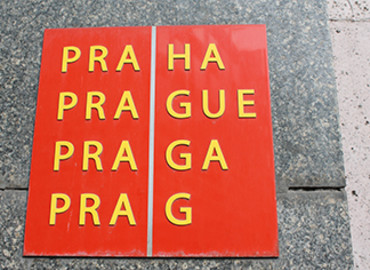 Study Abroad Reviews for IFSA: Summer in Prague