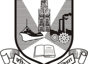 Study Abroad Reviews for University of Mumbai: Mumbai - Credit Based Internship Program 