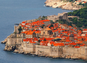 Study Abroad Reviews for Gordon College: Balkans Semester
