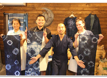Study Abroad Reviews for Kyoto Japanese Language School: Kyoto - Japanese Courses