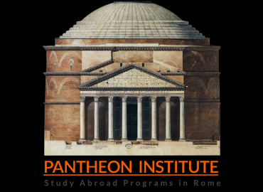 Study Abroad Reviews for Pantheon Institute: Rome - Direct Enrollment & Exchange