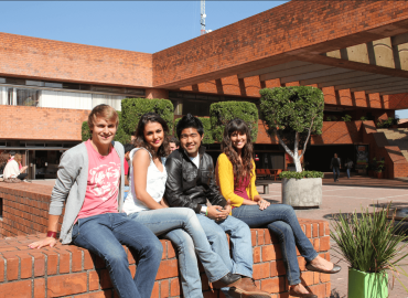 Study Abroad Reviews for Universidad Iberoamericana: Social Entrepreneurship and Global Innovation