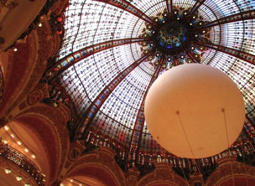 Study Abroad Reviews for SAI Study Abroad: Paris - CCFS La Sorbonne French Language & Culture