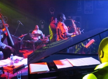 Study Abroad Reviews for New York University, Tisch Study Abroad: Experiencing Havana's Music: A Cultural-Historical Immersion