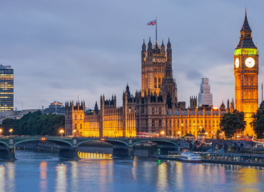 Study Abroad Reviews for Stephen F. Austin State University (SFA): Going Global: Creating Communities and Experiences for SFA’s Clinical Teachers
