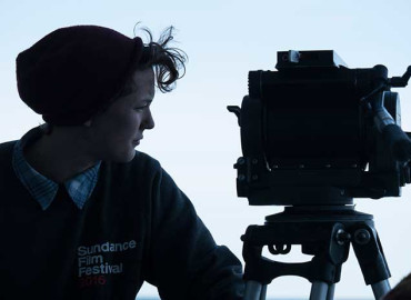 Study Abroad Reviews for Sarah Lawrence College: Cinema Sarah Lawrence