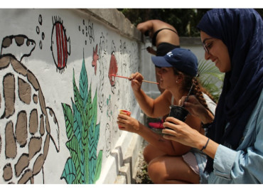 Study Abroad Reviews for World Endeavors: Volunteer in Indonesia