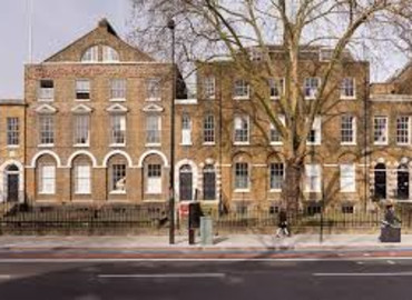 Study Abroad Reviews for City & Guilds of London: Art School - Direct Enrollment & Exchange