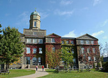Study Abroad Reviews for Dalhousie University: Halifax - Direct Enrollment & Exchange
