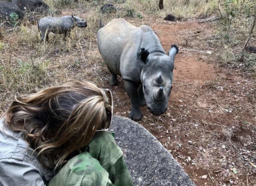 Study Abroad Reviews for Conservation Travel Africa: Zimbabwe - Community Development and Conservation Management Volunteer Programs